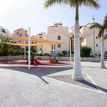 Callao Perfect Stay By Sunkeyrents Callao Salvaje Εξωτερικό φωτογραφία