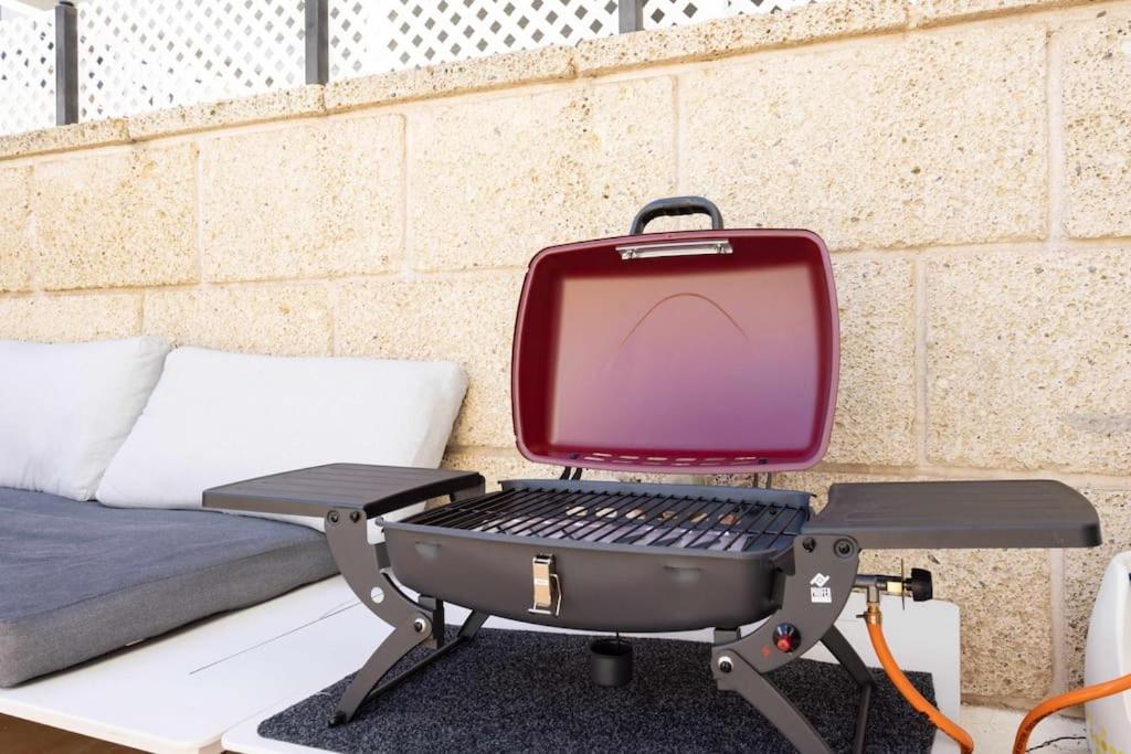 Callao Perfect Stay By Sunkeyrents Callao Salvaje Εξωτερικό φωτογραφία